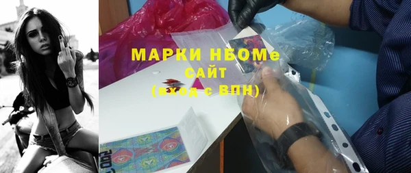 винт Надым
