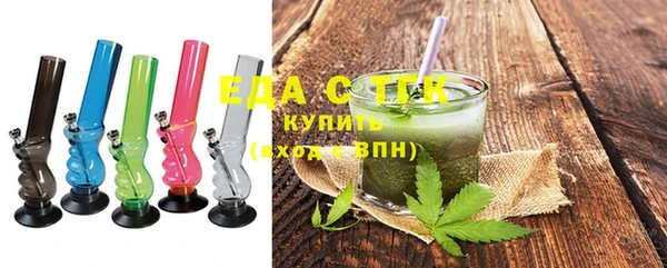 индика Михайлов