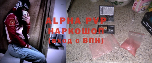 винт Надым
