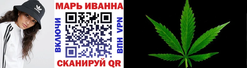 цены наркотик  MEGA как войти  Марихуана AK-47  Курлово 
